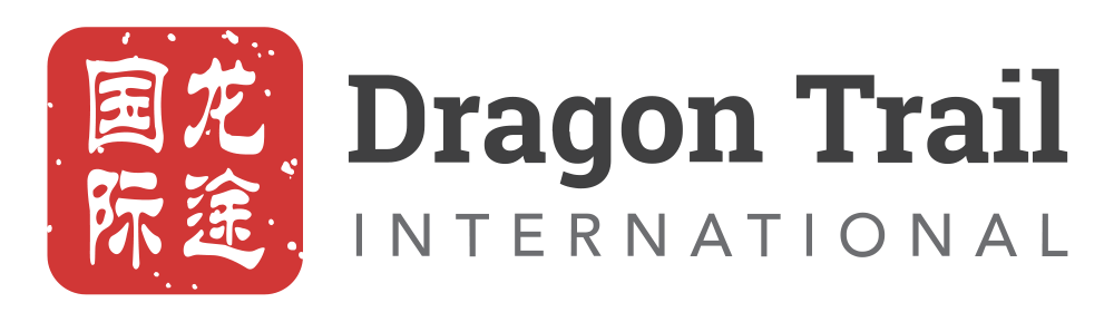 Dragon Trail International