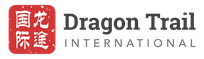 Dragon Trail International