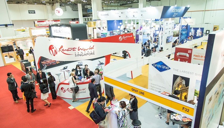 Beginner’s Guide to B2B Marketing in the China Outbound Travel Industry