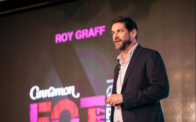 Future of Tourism Summit Answers Questions on Chinese Travel to Sri Lanka