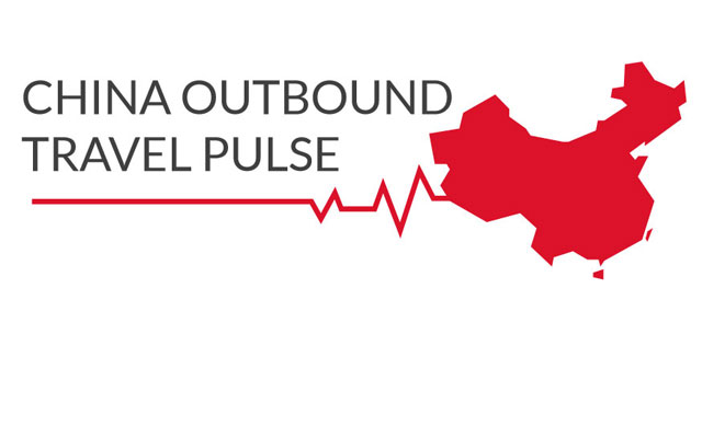 New: China Outbound Travel Pulse Video Series