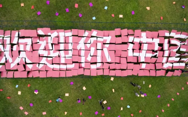 9 Top Tips for Online Video for the Chinese Outbound Tourism Market