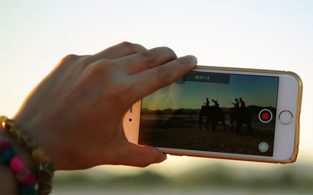 Beginner’s Guide to Video Marketing in China