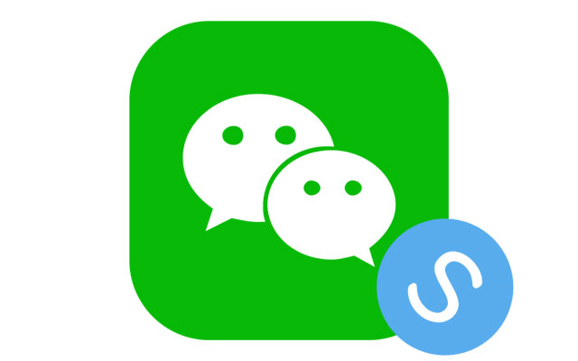How Can WeChat Mini-Programs Be Used for the Travel Industry?