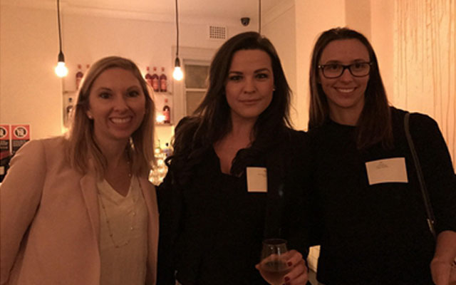 China Tourism Marketing Podcast– What Works in Chinese Social Media, PR and Trade Marketing