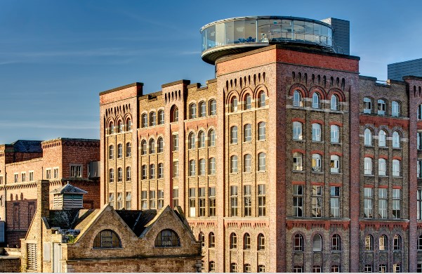 Interview: How Guinness Storehouse Took Off with Chinese Tourists