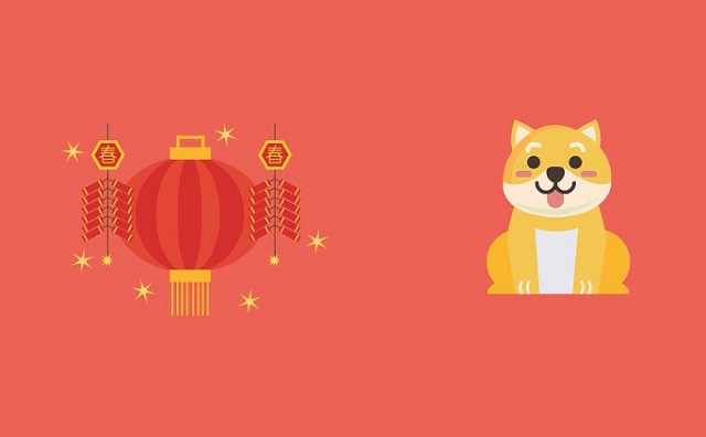 Video – Chinese New Year – China Outbound Travel Pulse – Episode n.6