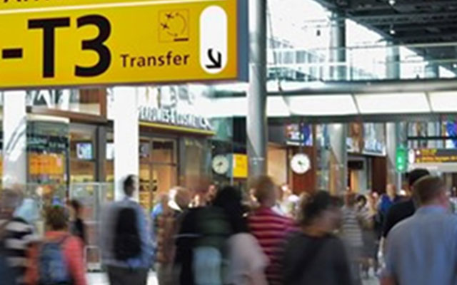 2017 H1 China Outbound Tourism Review – Webinar – 12th July