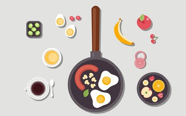 Video – Dining Overseas – China Outbound Travel Pulse – Episode n.9