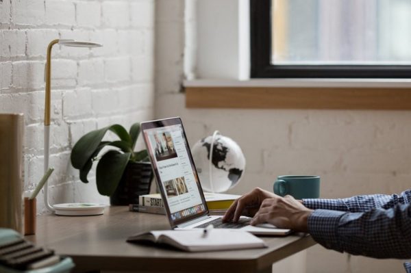 10 Ways Chinese Internet Giants Are Disrupting Global Travel