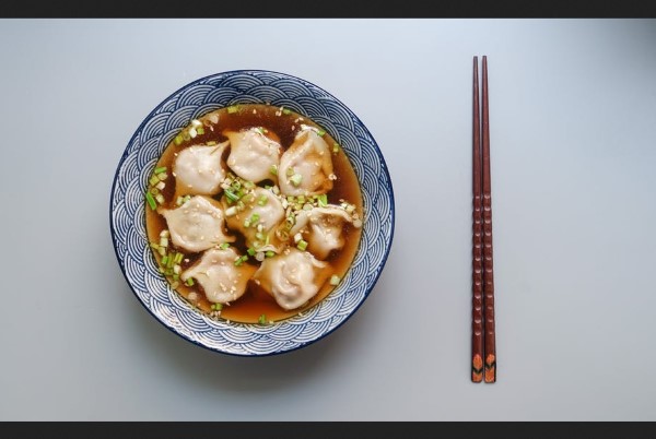 Facts or Fiction: How Chinese Tourists Eat Abroad