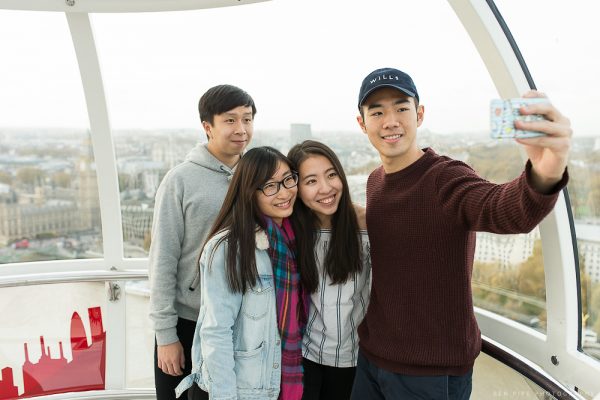 Interview: How Merlin Entertainments Takes ‘China-Readiness’ into a New Era with Digital Tools