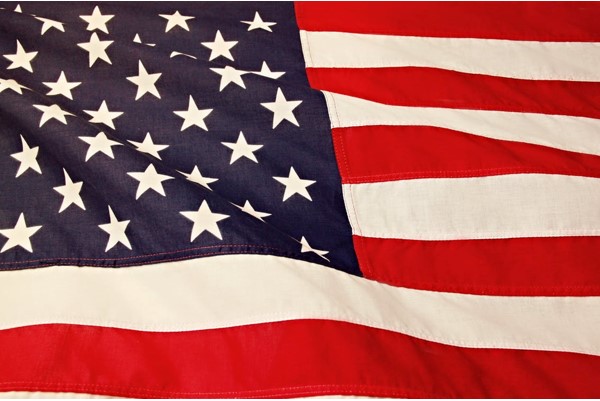 Trade War vs. Chinese Tourism: How Should US Marketers Respond?