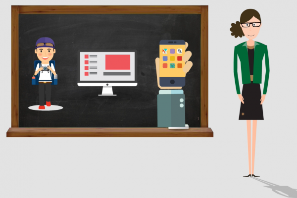 Video – Digital Channels – China Outbound Travel Pulse – Episode n.16