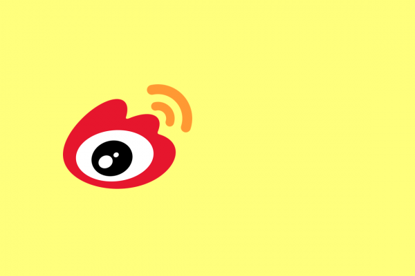 Top 10 Tips for Weibo Marketing