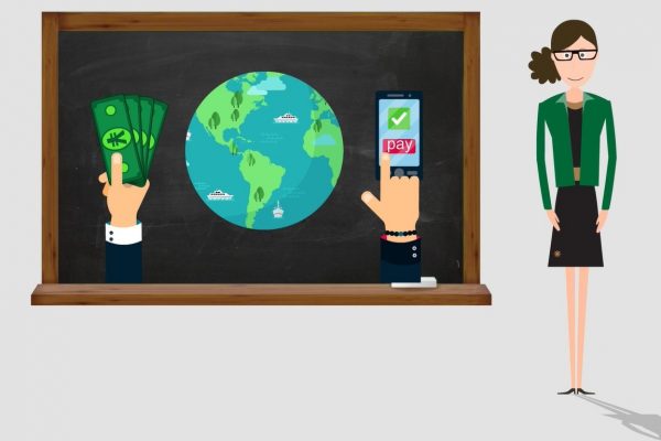 Video: Payments Abroad – China Outbound Travel Pulse – Episode n.25