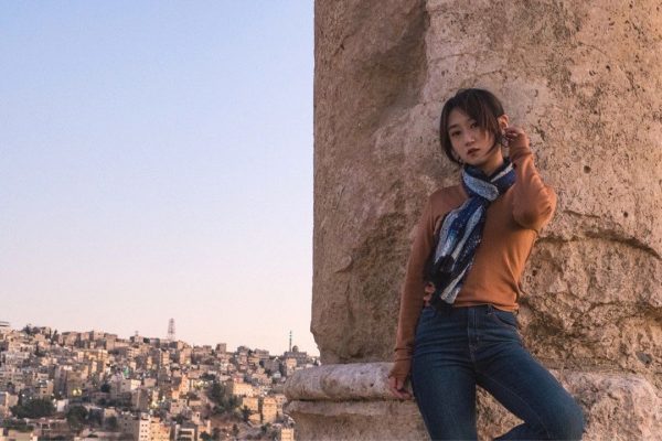 How to Work with Chinese KOLs for Tourism Marketing