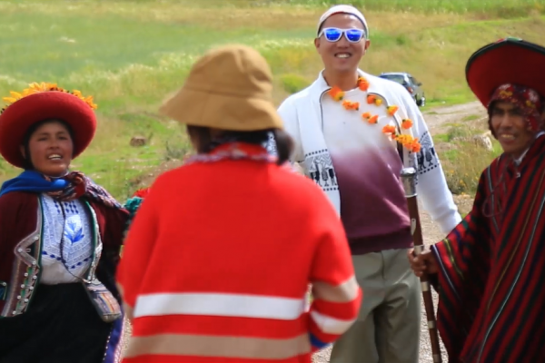 Dos and Don’ts for KOL Marketing for Chinese Tourism