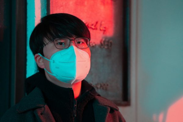 Coronavirus: Information for the Tourism Industry