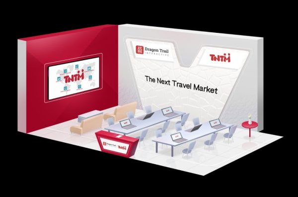 How to Survive the Tourism Coronavirus Crisis?