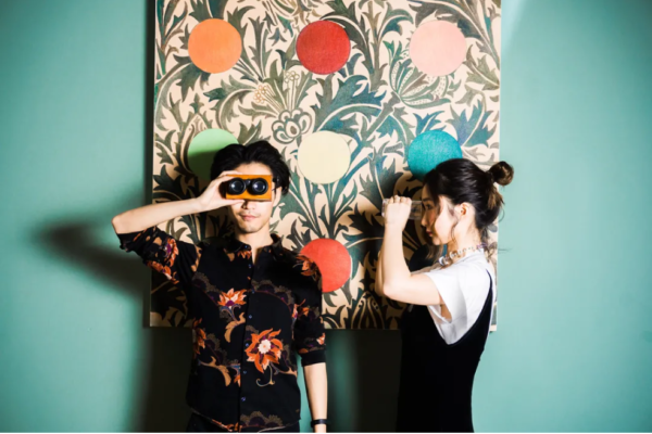 How Are Chinese Travel KOLs Surviving the COVID-19 Crisis?