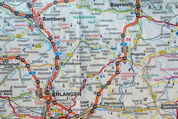 How to Market Tourism to Chinese Overseas