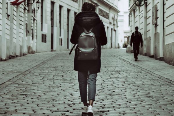 7 Takeaways from the BUZZ Expo China Summit