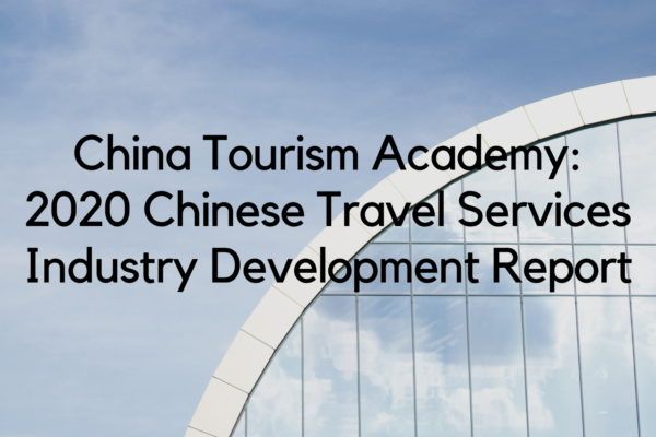 7 Takeaways: CTA 2020 Industry Report