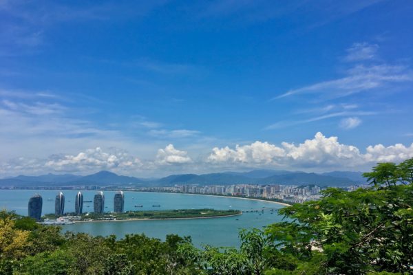 Chinese New Year 2021 Travel News Roundup