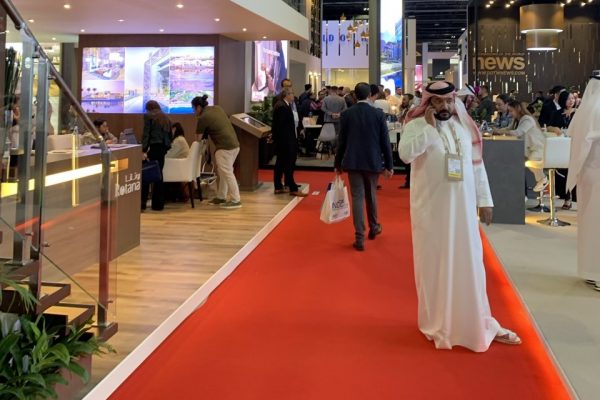 Chinese Tourism in 2024: Insights from ATM