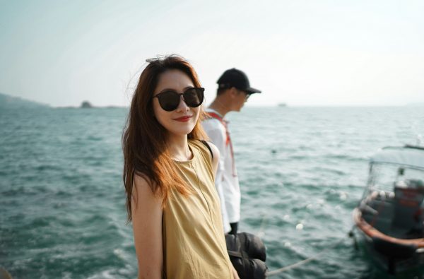 Fliggy: 7 Summer Travel Trends for Chinese Outbound Trips